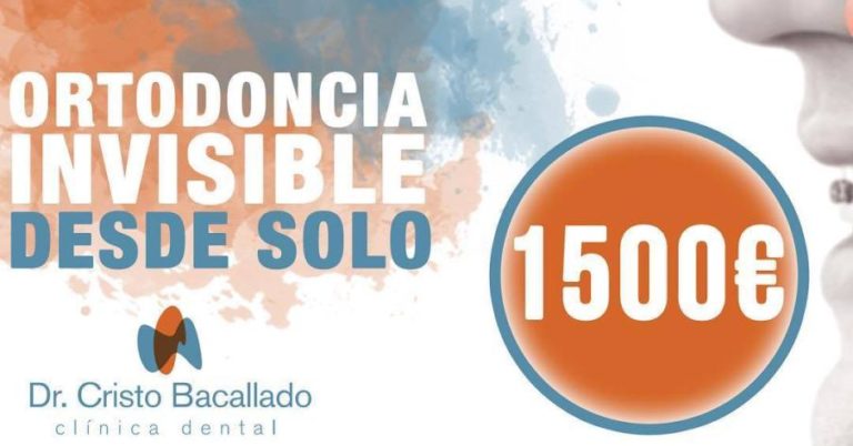 ortodoncia-invisible-tenerife
