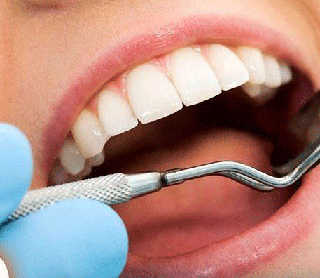odontologos-tenerife