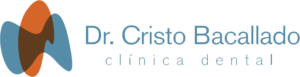 Estética Dental en Tenerife: Una Sonrisa Perfecta con la Clínica Dental Dr. Cristo Bacallado