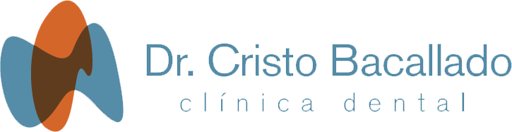 Estética Dental en Tenerife: Una Sonrisa Perfecta con la Clínica Dental Dr. Cristo Bacallado