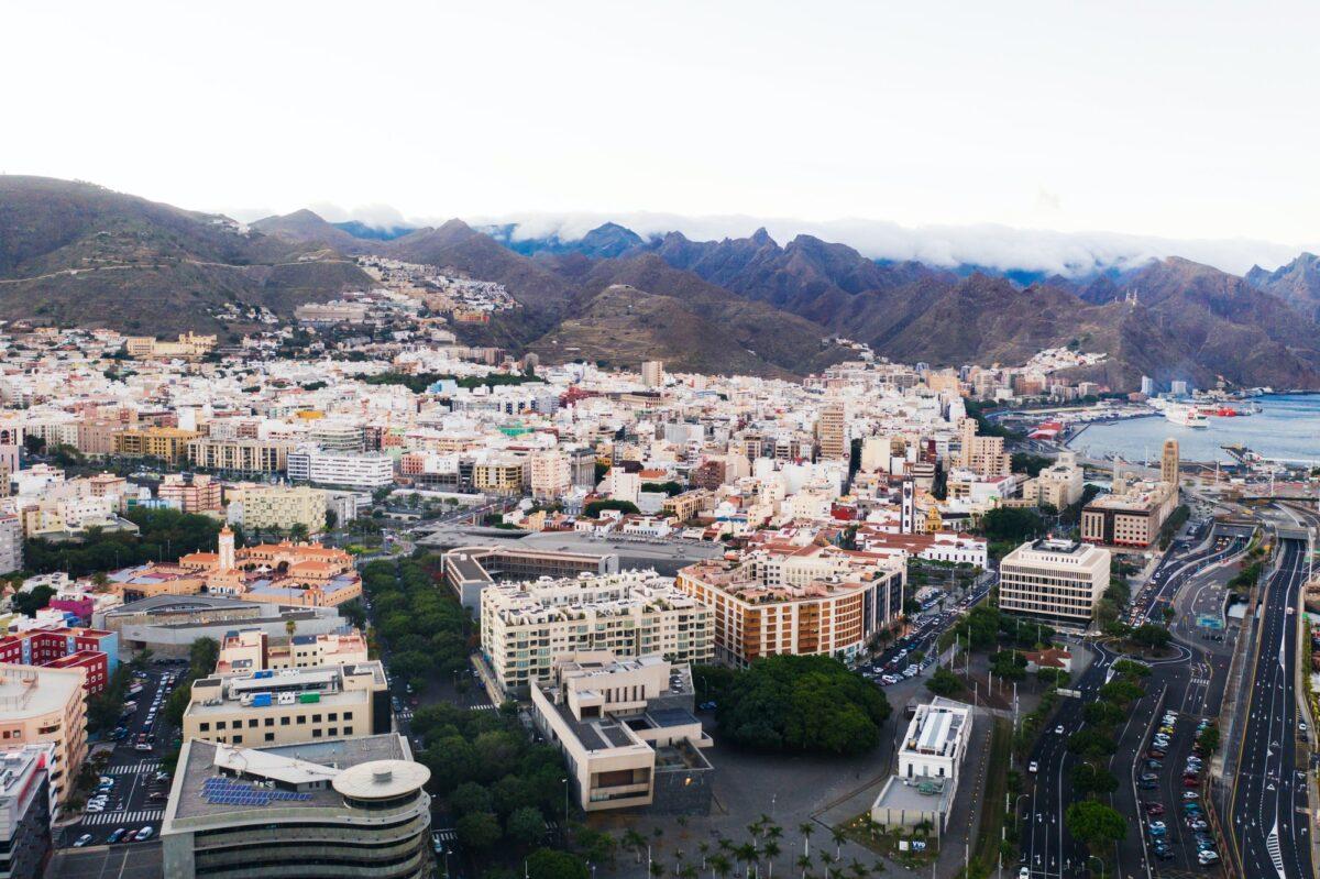 clinica dental en santa cruz de tenerife