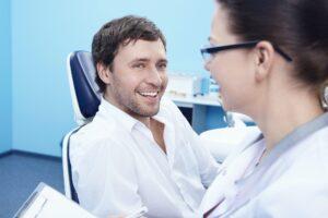 Blancorexia Dental: La Obsesión por la Sonrisa Perfecta