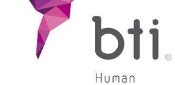 logo-bti-biotechnologyinstitute